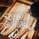 왕산초등 병설 이미지