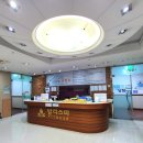 24시스파
