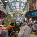(사)의정부제일시장번영회