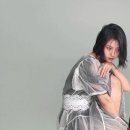 헤어룩미용실 이미지