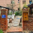 동래역2번출구약국 이미지