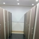 하버드독서실 이미지