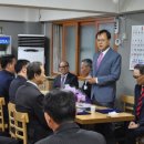 효창아산 이미지