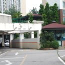 로뎀음악교습소 이미지