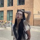 훔친갈비~청우아파트 | 이제 12월까지 빨간날이 없다고?