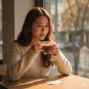 오늘한잔 이미지