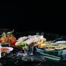 골드바(GOLD BAR) 이미지