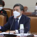 한국방송공사 - 서구 만년동 | 한국방송공사