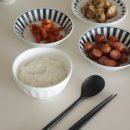 철원봉학미곡처리장 이미지