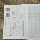 노블클래식의원 이미지