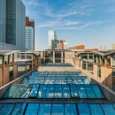 시선호텔 이미지