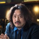 랜플랜 이미지