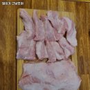 용인시 기흥구 서농동 고기집 돼지가 그냥조아 추천메뉴가격영업시간리뷰주차