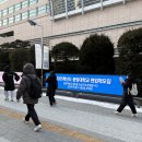 서강1차 | [편입]2024 일반문과 중경외시이 생생한 시험 후기+ 지금까지 1차 합불 결과 공개