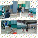 장흥서초등학교 이미지