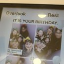 감성스피치 자격과정 | 인간관계 고민 끝내는 방법, 성인스피치학원효과 솔직 후기