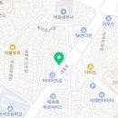 지에스25 마포대흥로점 이미지