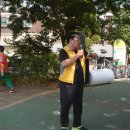 뫼골공원 이미지