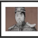 박승환 - 군인의 명예를 다하다 이미지