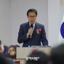 경선상회 이미지