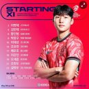 [스페셜 포덤] 축구 국가대표 대한민국 vs 이라크 경기 직관 후기