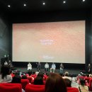 클레버알파 | 2025 부산국제영화제 후기