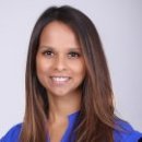 APEC 앞두고 트럼프, 아시아 순방 중 양자 광물 협정 잇따라 서명 이미지