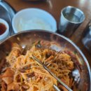 하단밀면