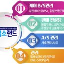대양씨엔씨