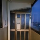 아람파크맨션 이미지