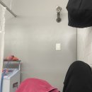 차호인정형외과의원 네이버블로그