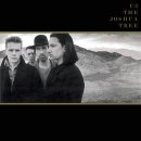 U2의 With Or Without You 이미지