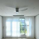 대해로 3 이미지