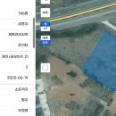 당암농장 네이버블로그