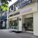그레이트 동물병원 이미지