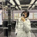 소담촌춘천점 | 평범한 일상글