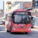 옥현1리마을회관 이미지