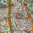 궁동2길 이미지