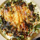 브라더존스 이미지