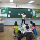 매원초교 이미지