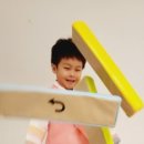 아이린어린이집 이미지