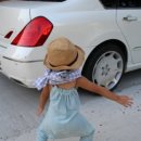 한이에너지 이미지