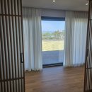 오룡PC방 이미지