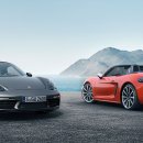 탑 소프트 이미지