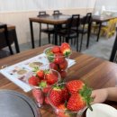향아농원