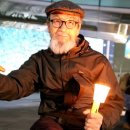 고금1호 이미지