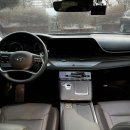 투투렌트카 이미지