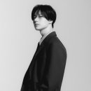 싱글로 bnt뉴스