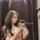 뮤토룸