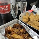 비비큐 수원영통역점 이미지